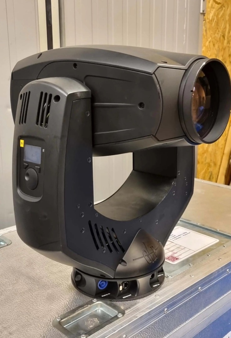 GLP GT 1 FL 1600 EUR Gebrauchte Veranstaltungstechnik de Der glp-gt-1-fl-1600-eur-gebrauchte-veranstaltungstechnik-de-der